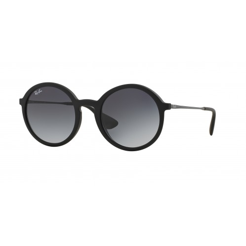 Ray-Ban RB4222 Ray-Ban RB4222