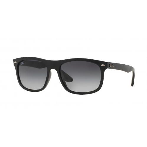 Ray-Ban RB4226 Ray-Ban RB4226