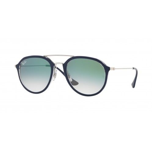 Ray-Ban RB4253 Ray-Ban RB4253