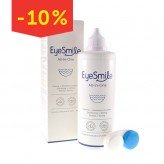 EyeSmile All-in-One Solution (350 ml)