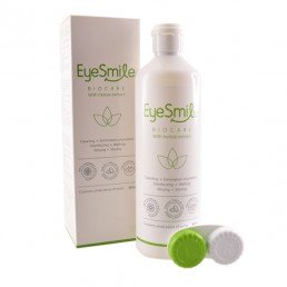 EyeSmile BioCare Herbal All-in-One (350 ml)