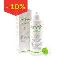 EyeSmile BioCare All-in-One (360 ml)