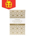 Sofclear Enhance