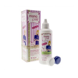 Oftyll MonoPink (100 ml)