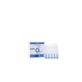Lacrifresh Moisture Unidose 0,3 % (20 x 0.4 ml) 