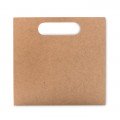 Spalvinimo rinkinys "Folder2 Go"