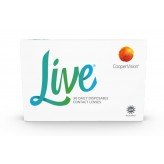 Live