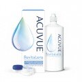 Complete RevitaLens (360ml)