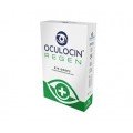 Oculocin Regen (10 x 0,5 ml)
