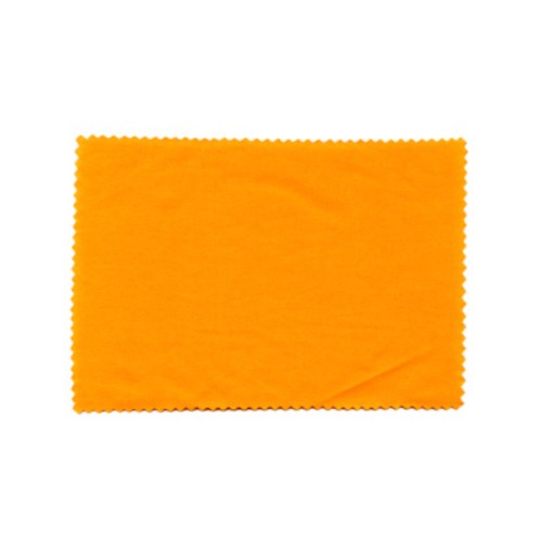 Glasses Cloth