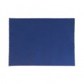 Glasses Cloth