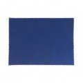 Glasses Cloth