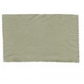 Glasses Cloth