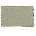Glasses Cloth