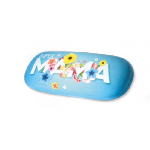 Super Mama Super Mama
