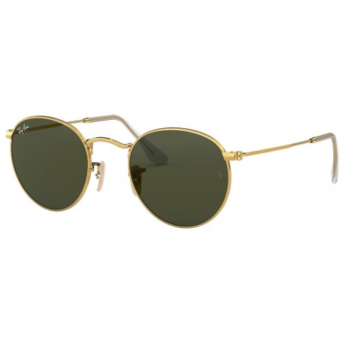 Ray-Ban RB3447 Ray-Ban RB3447