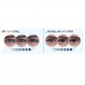 Acuvue Oasys with Transitions