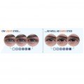 Acuvue Oasys with Transitions