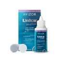 Unica sensitive (60ml)