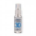 Akinių lęšių valiklis "Spray Clean 25"