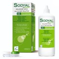 Sodyal BioCOMFORT (360ml)