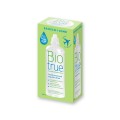 Biotrue (120 ml)