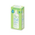 Biotrue (120 ml)