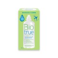 Biotrue (120 ml)