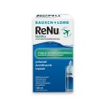 ReNu MultiPlus (100 ml)