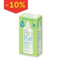 Biotrue (120 ml)