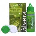 Alvera(60ml)