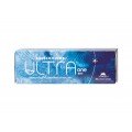 Ultra One Day Daily Disposable
