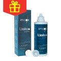 Unica Sensitive (350 ml)