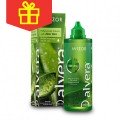 Alvera (350 ml)