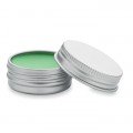 Lūpų balzamas „Balm“