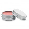 Lūpų balzamas „Balm“
