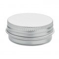 Lūpų balzamas „Balm“