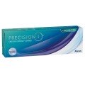 Precision1 for Astigmatism
