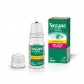 Systane ULTRA MDPF (10 ml)