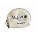 ACUVUE Transitions kosmetinė