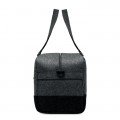 Kelioninis krepšys „Indico Bag“