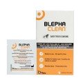 Blephaclean (20 gab.)