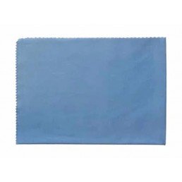 Glasses Cloth (30x30)