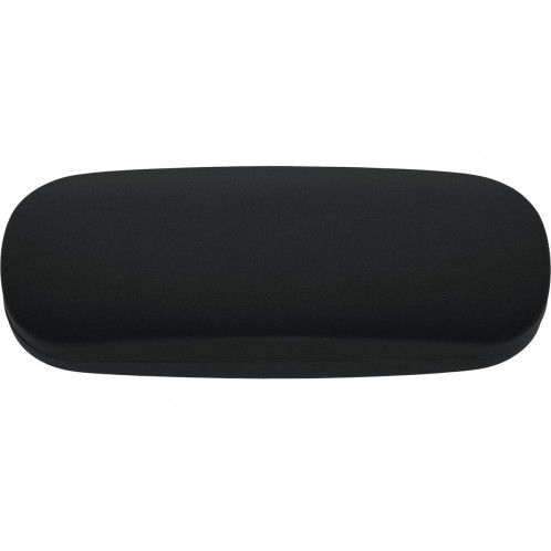 Klasiskais briļļu futrālis