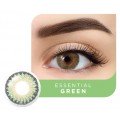 Sofclear Colours Essentials Range