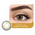 Sofclear Colours Essentials Range