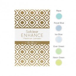 Sofclear Enhance