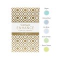 Sofclear Enhance