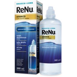 ReNu Advanced (360 ml)