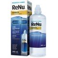 ReNu Advanced (360 ml)
